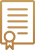 excelență în litigii logo